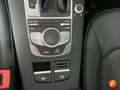 Audi A3 Sportback 1.6TDI S tronic 85kW Blauw - thumbnail 27