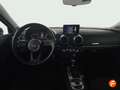 Audi A3 Sportback 1.6TDI S tronic 85kW Blauw - thumbnail 11