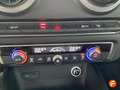 Audi A3 Sportback 1.6TDI S tronic 85kW Blauw - thumbnail 28