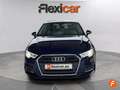 Audi A3 Sportback 1.6TDI S tronic 85kW Blauw - thumbnail 4