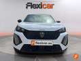 Peugeot 2008 1.2 PureTech S&S Active 100 Blanco - thumbnail 2