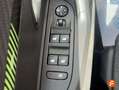 Peugeot 2008 1.2 PureTech S&S Active 100 Blanco - thumbnail 24