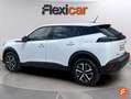 Peugeot 2008 1.2 PureTech S&S Active 100 Blanco - thumbnail 5