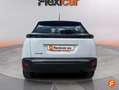 Peugeot 2008 1.2 PureTech S&S Active 100 Blanco - thumbnail 7