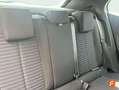 Peugeot 2008 1.2 PureTech S&S Active 100 Blanco - thumbnail 15