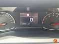 Peugeot 2008 1.2 PureTech S&S Active 100 Blanco - thumbnail 13