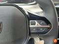 Peugeot 2008 1.2 PureTech S&S Active 100 Blanco - thumbnail 19