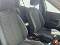 Peugeot 2008 1.2 PureTech S&S Active 100 Blanco - thumbnail 14