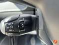 Peugeot 2008 1.2 PureTech S&S Active 100 Blanco - thumbnail 25
