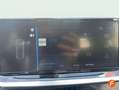 Peugeot 2008 1.2 PureTech S&S Active 100 Blanco - thumbnail 21