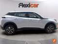 Peugeot 2008 1.2 PureTech S&S Active 100 Blanco - thumbnail 10