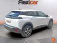 Peugeot 2008 1.2 PureTech S&S Active 100 Blanco - thumbnail 9