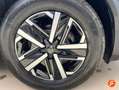 Peugeot 2008 1.2 PureTech S&S Active 100 Blanco - thumbnail 11