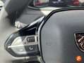 Peugeot 2008 1.2 PureTech S&S Active 100 Blanco - thumbnail 18