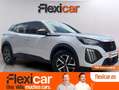 Peugeot 2008 1.2 PureTech S&S Active 100 Blanco - thumbnail 1