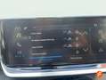 Peugeot 2008 1.2 PureTech S&S Active 100 Blanco - thumbnail 23