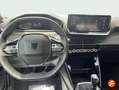 Peugeot 2008 1.2 PureTech S&S Active 100 Blanco - thumbnail 12