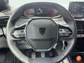 Peugeot 2008 1.2 PureTech S&S Active 100 Blanco - thumbnail 17
