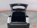 Peugeot 2008 1.2 PureTech S&S Active 100 Blanco - thumbnail 8