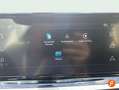 Peugeot 2008 1.2 PureTech S&S Active 100 Blanco - thumbnail 20