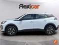 Peugeot 2008 1.2 PureTech S&S Active 100 Blanco - thumbnail 4