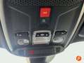 Peugeot 2008 1.2 PureTech S&S Active 100 Blanco - thumbnail 22