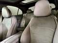 Mercedes-Benz E 200 d *AMG Line Advanced, Night Paket, Pano, BLIS Schwarz - thumbnail 11