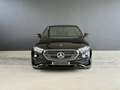Mercedes-Benz E 200 d *AMG Line Advanced, Night Paket, Pano, BLIS Schwarz - thumbnail 2
