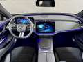 Mercedes-Benz E 200 d *AMG Line Advanced, Night Paket, Pano, BLIS Schwarz - thumbnail 9