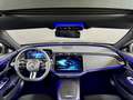 Mercedes-Benz E 200 d *AMG Line Advanced, Night Paket, Pano, BLIS Schwarz - thumbnail 10
