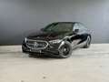 Mercedes-Benz E 200 d *AMG Line Advanced, Night Paket, Pano, BLIS Schwarz - thumbnail 1