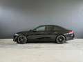 Mercedes-Benz E 200 d *AMG Line Advanced, Night Paket, Pano, BLIS Schwarz - thumbnail 3