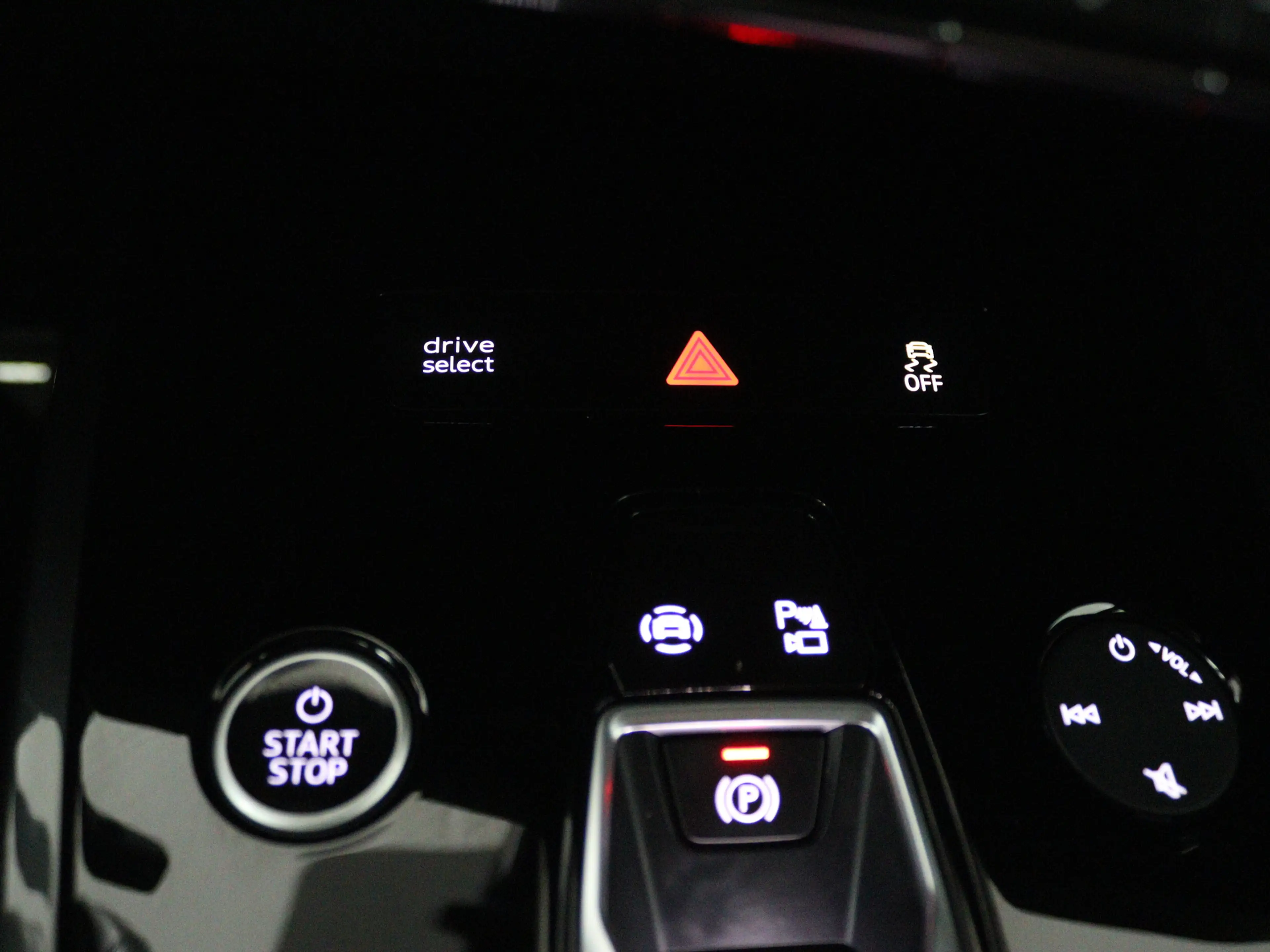 Audi Q4 e-tron Sportback 35 S edition 55 kWh | Stoelgeheugen | Ma — photo 13