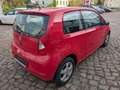 SEAT Mii 1.0l Allwetterreifen Klima 20€ Steuern/Jahr Rouge - thumbnail 4