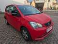 SEAT Mii 1.0l Allwetterreifen Klima 20€ Steuern/Jahr Rouge - thumbnail 6