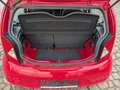SEAT Mii 1.0l Allwetterreifen Klima 20€ Steuern/Jahr Rouge - thumbnail 10
