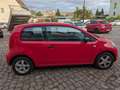 SEAT Mii 1.0l Allwetterreifen Klima 20€ Steuern/Jahr Rouge - thumbnail 5