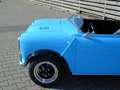 MINI Cooper MENGERS 3 WP I Bleu - thumbnail 4