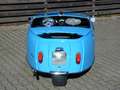 MINI Cooper MENGERS 3 WP I Bleu - thumbnail 3
