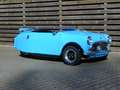 MINI Cooper MENGERS 3 WP I Bleu - thumbnail 1