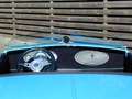MINI Cooper MENGERS 3 WP I Bleu - thumbnail 9