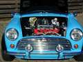 MINI Cooper MENGERS 3 WP I Bleu - thumbnail 14