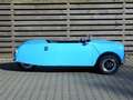 MINI Cooper MENGERS 3 WP I Bleu - thumbnail 6