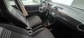 Volkswagen up! 1.0 BMT move up! Noir - thumbnail 8