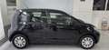 Volkswagen up! 1.0 BMT move up! Noir - thumbnail 2