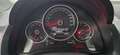 Volkswagen up! 1.0 BMT move up! Noir - thumbnail 14