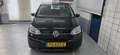 Volkswagen up! 1.0 BMT move up! Noir - thumbnail 3