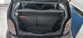 Volkswagen up! 1.0 BMT move up! Noir - thumbnail 7