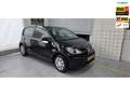 Volkswagen up! 1.0 BMT move up! Noir - thumbnail 1