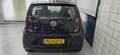 Volkswagen up! 1.0 BMT move up! Noir - thumbnail 6